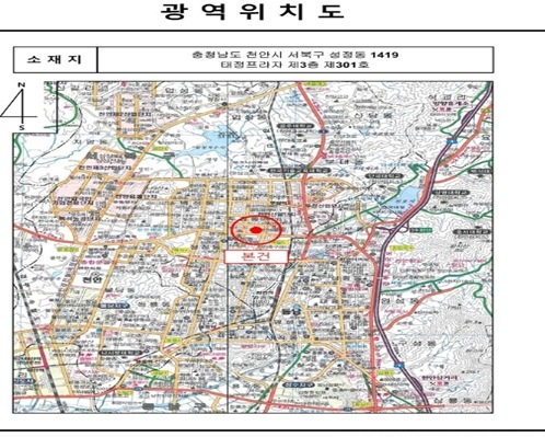 성정프라자 이미지