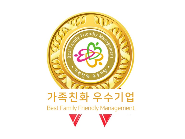 에넥스트주 이미지