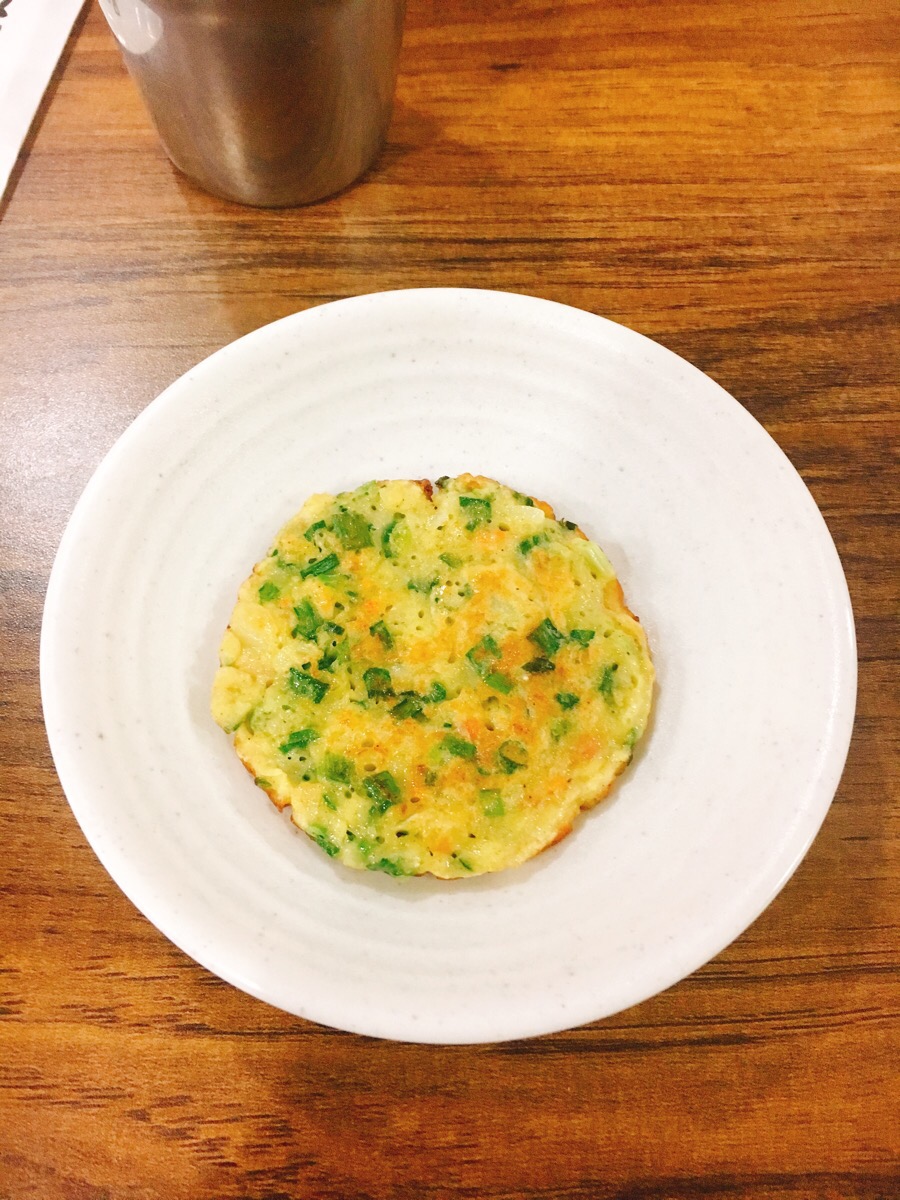 진명식당 이미지