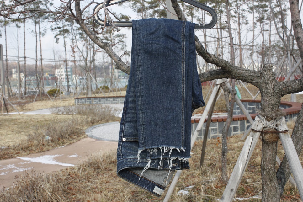 타이디디자인 이미지