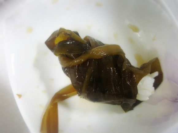 장아찌마켓 이미지