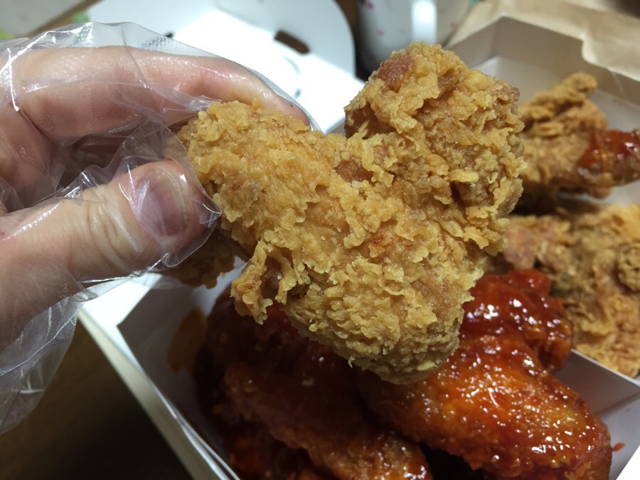 비에이치씨창녕 이미지
