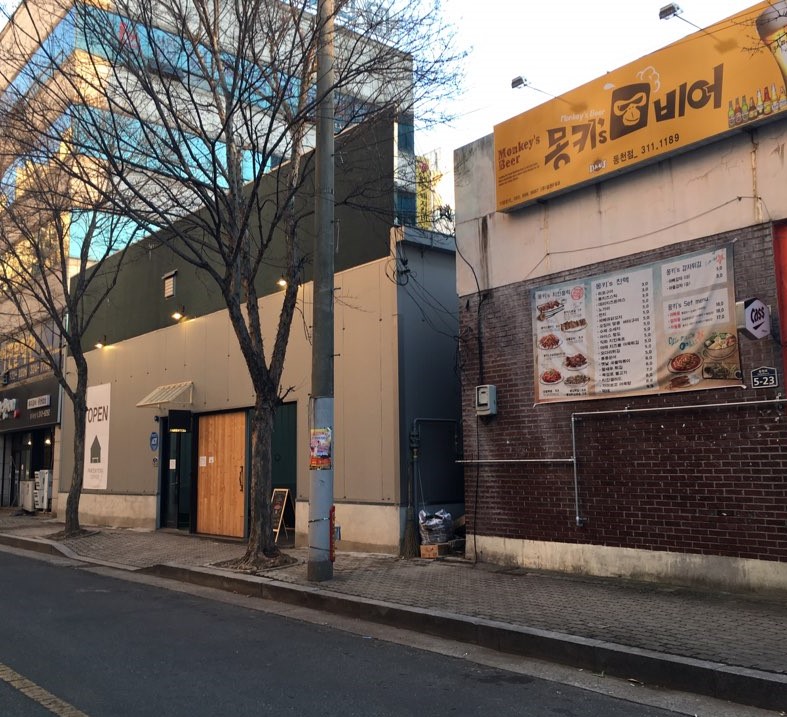 파리엔테스 이미지