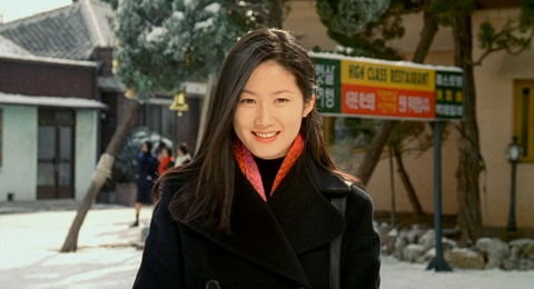해다림 이미지