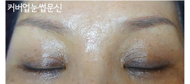 가꿈:나를가꾸다 이미지