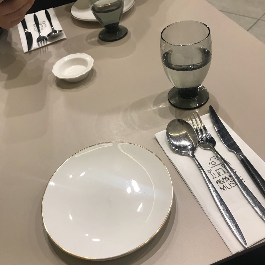 더아방 이미지