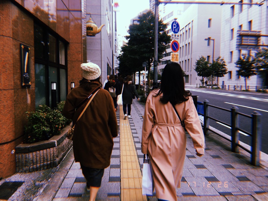 카페담다 이미지