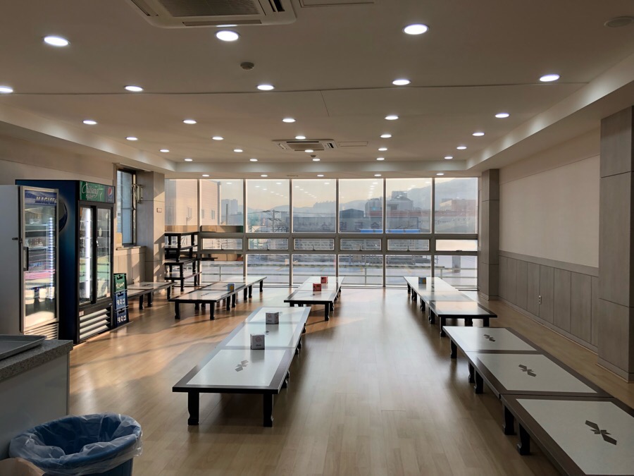 삼신전문장례식장 이미지