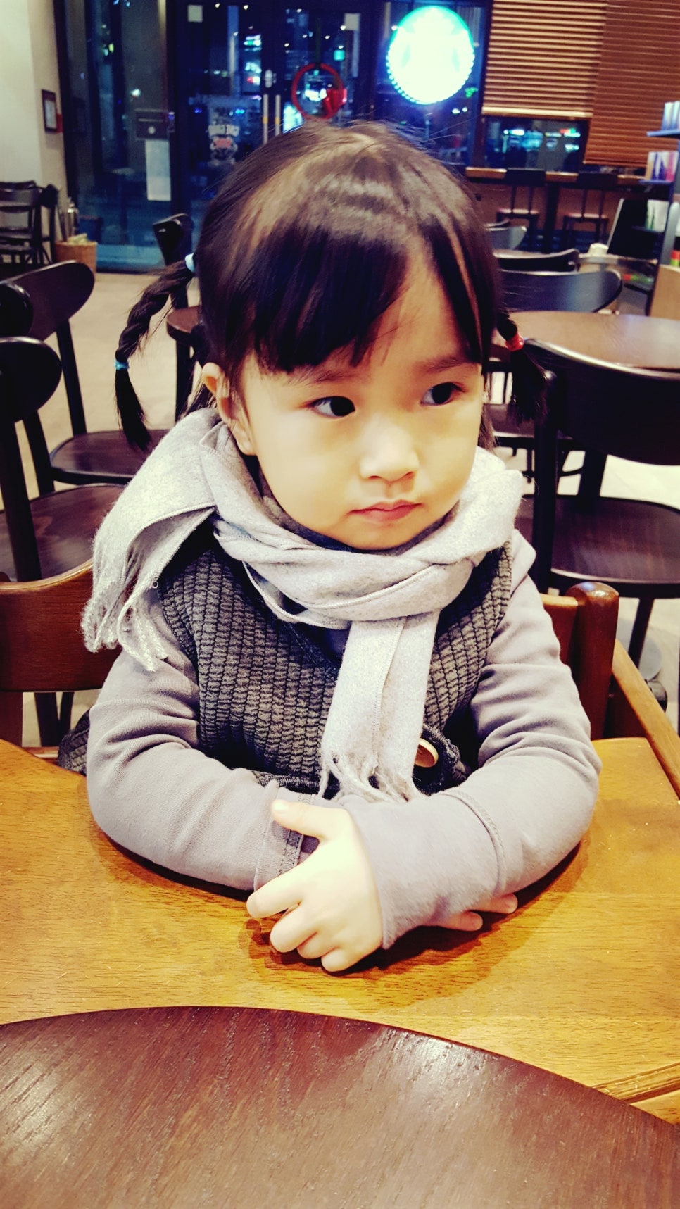 그리니쇼핑 이미지
