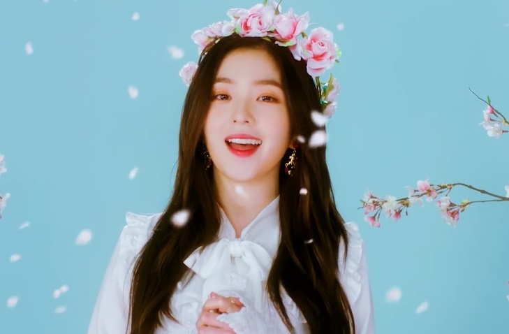 백양음악학원 이미지