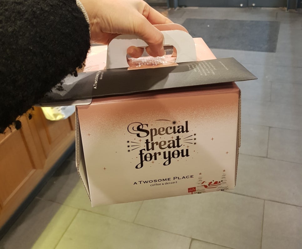 스텔라파티룸 이미지