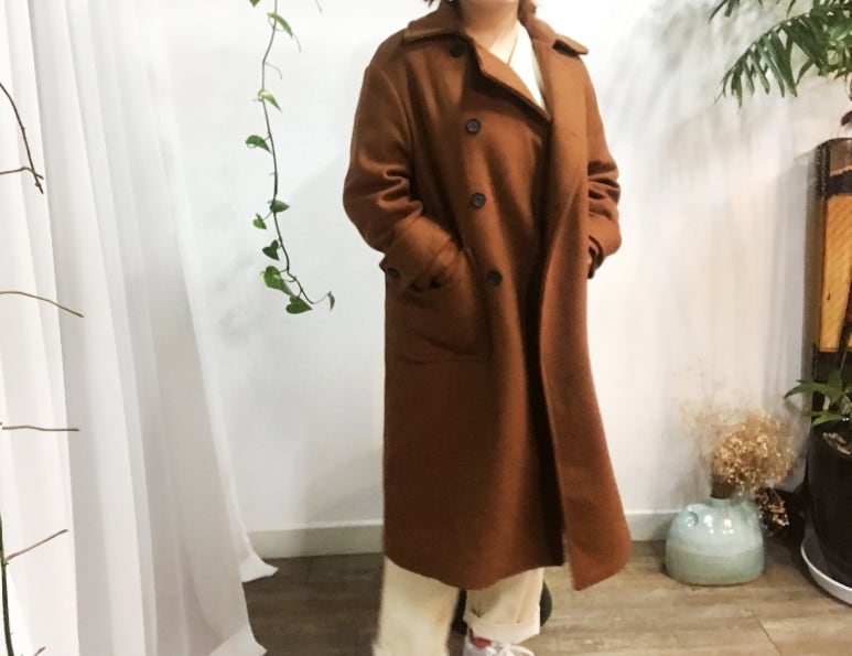 동인스토어 이미지