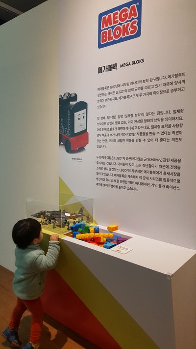 블럭세상제주 이미지