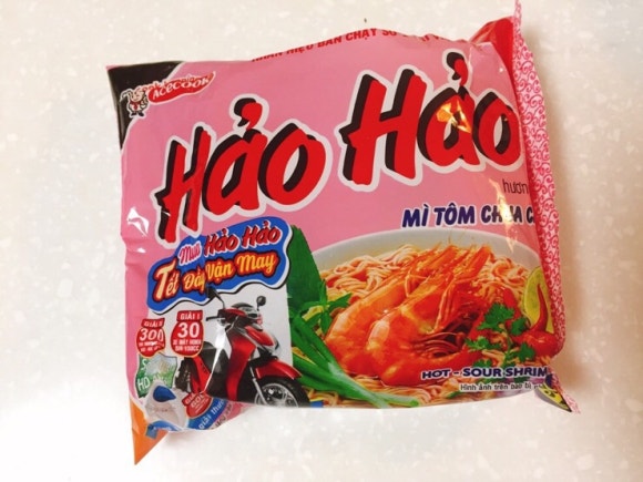 하오하오 이미지