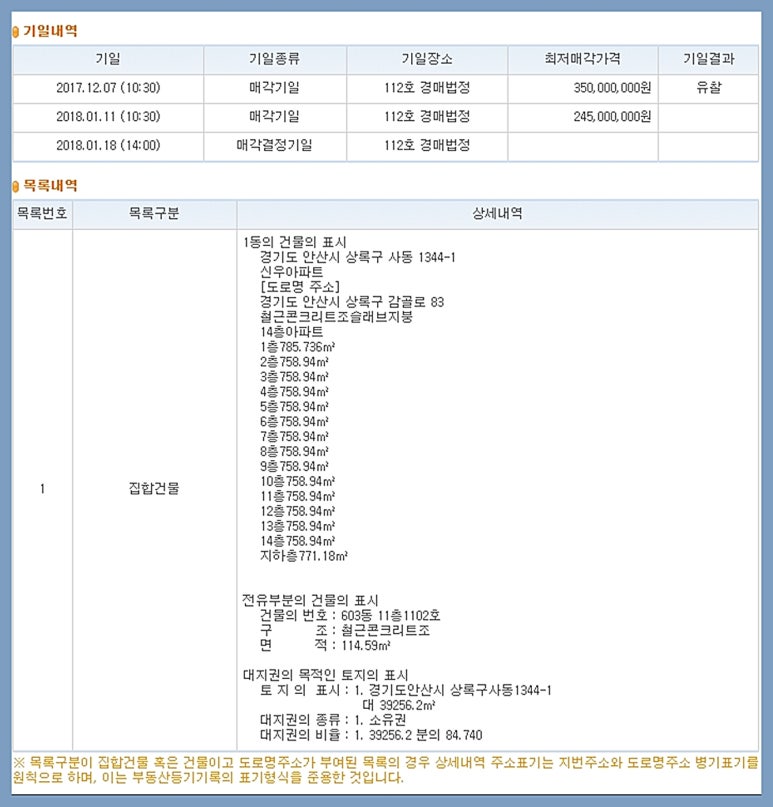 신우법무사사무소 이미지