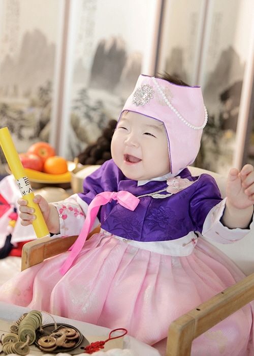 온얀스튜디오 이미지