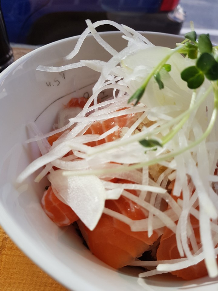 4.5평점점 이미지