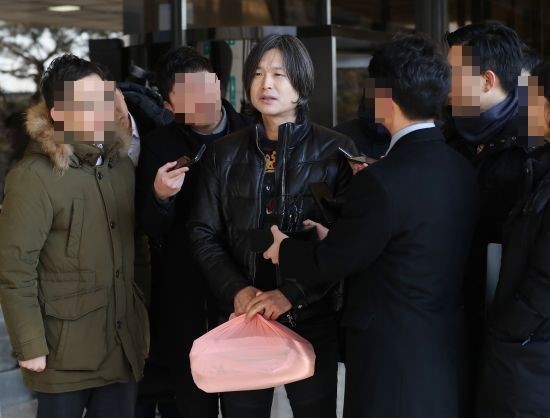 보따리주 이미지