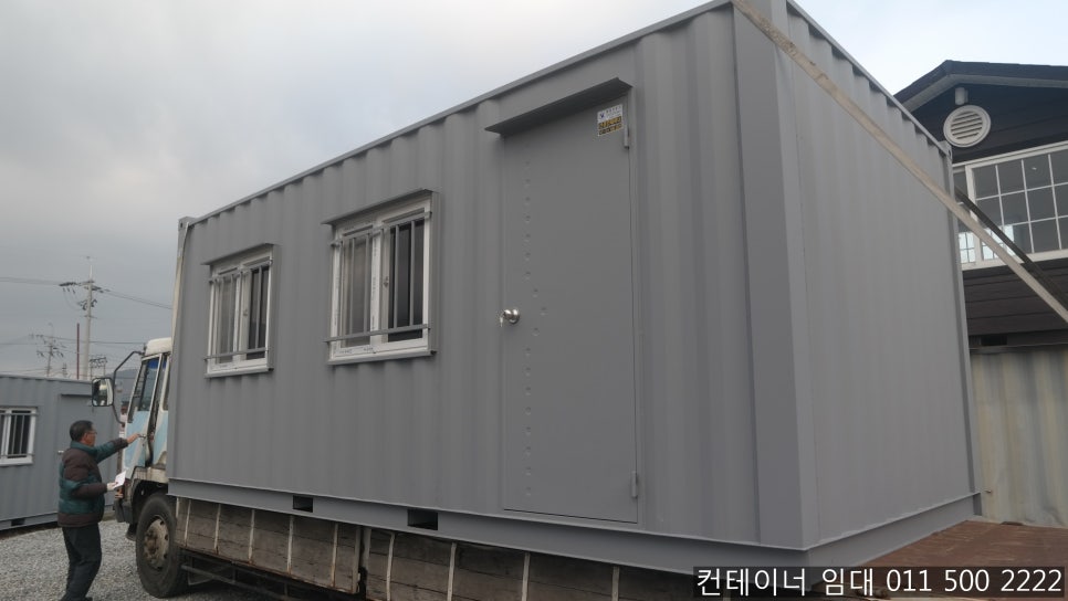 (주)대동엘리베이터 이미지