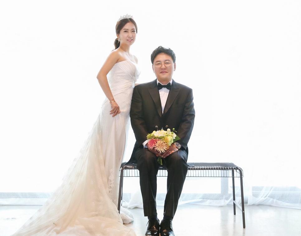 루다스튜디오 이미지