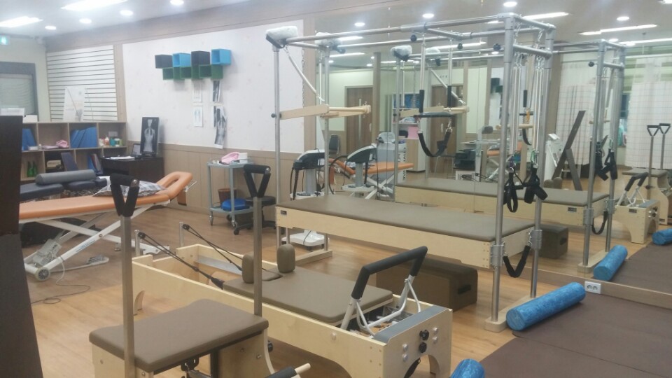 새봄의원 이미지