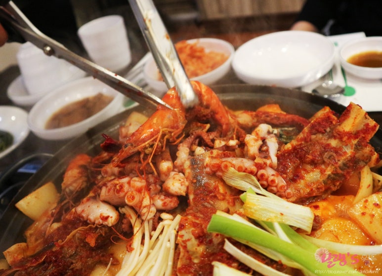 우사미 이미지