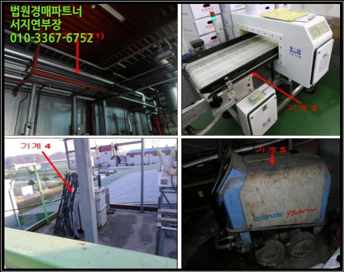 주월교 이미지