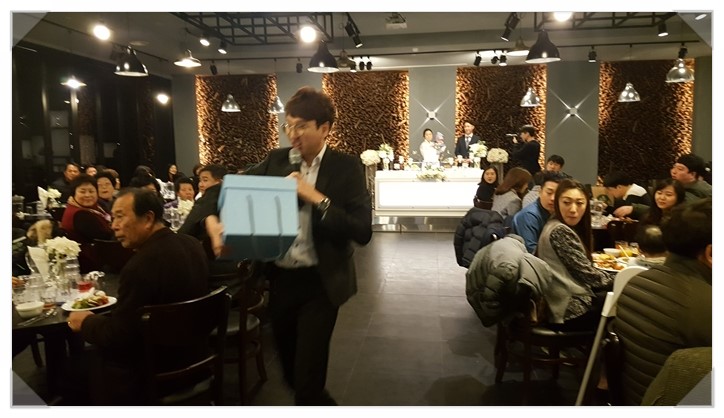 형제수퍼 이미지