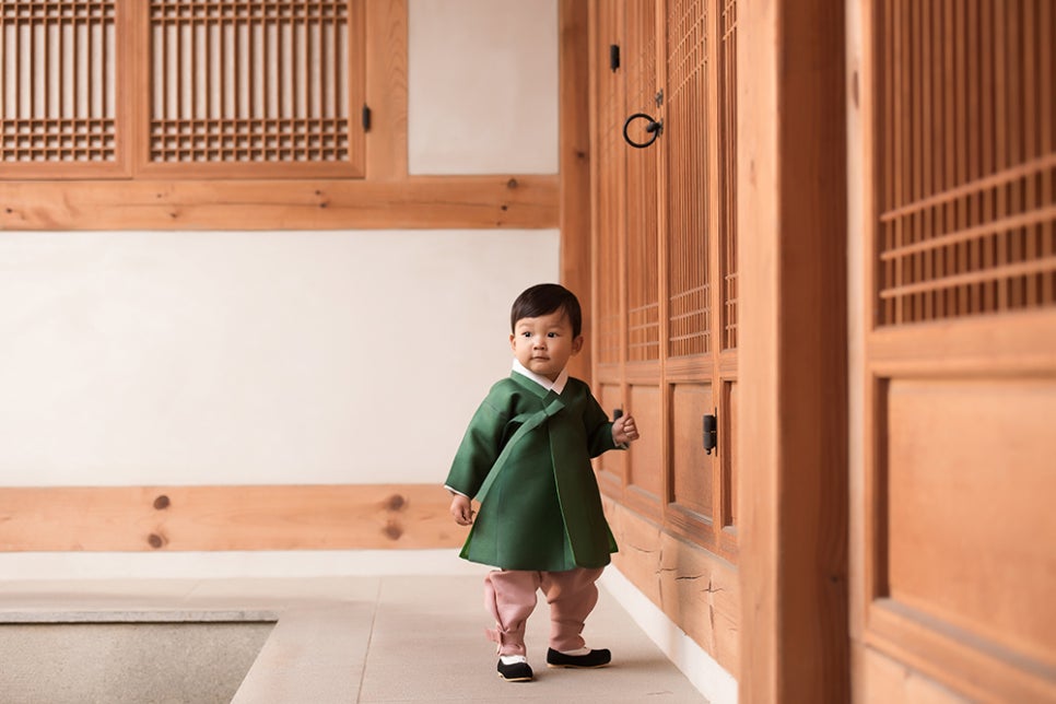 오늘도예쁘다 이미지
