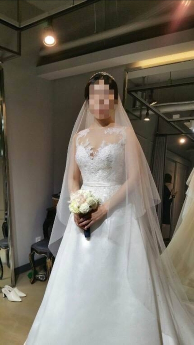 보나투어 이미지