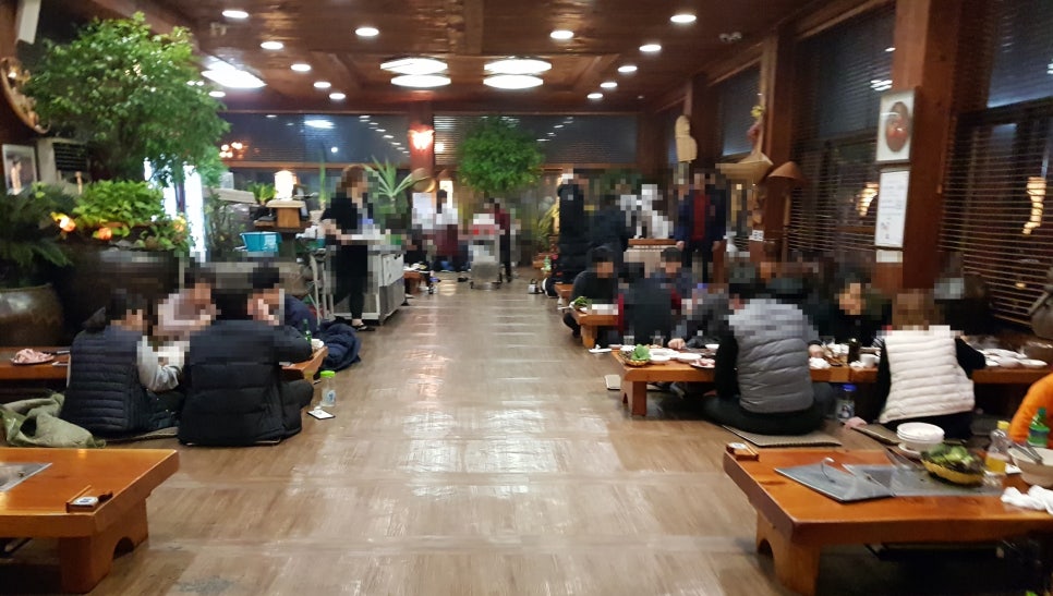 한신농원 이미지