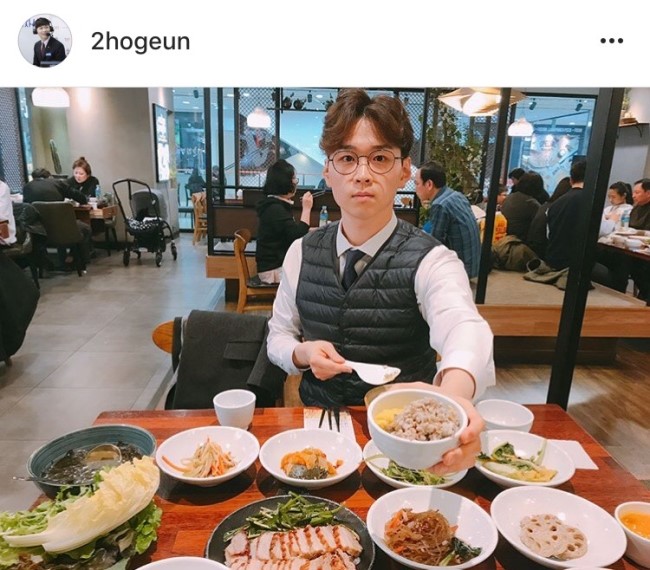 디짐퍼스널트레이닝 이미지