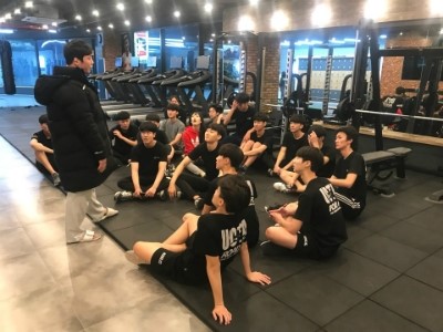 제이드 엔터테이먼트 이미지