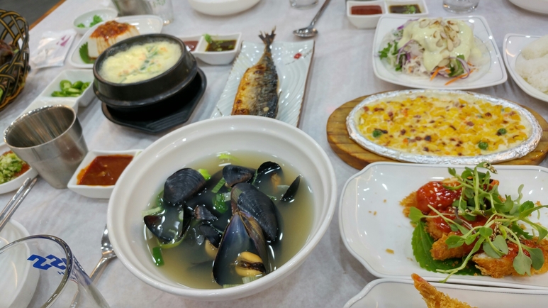 중부수산 이미지