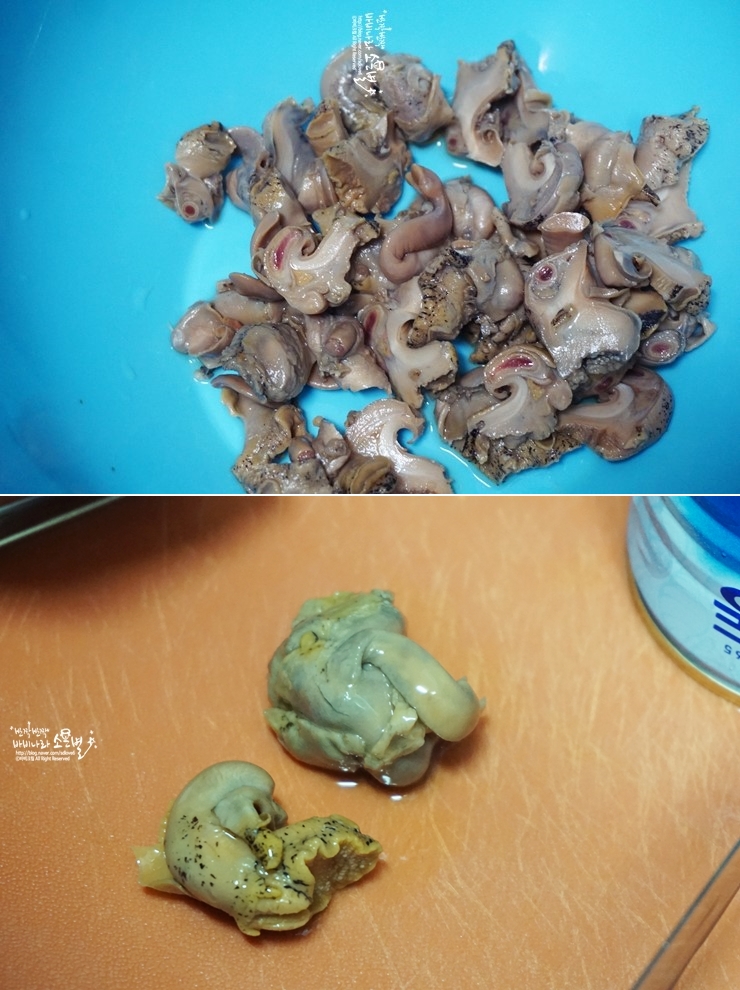 청우유통 이미지