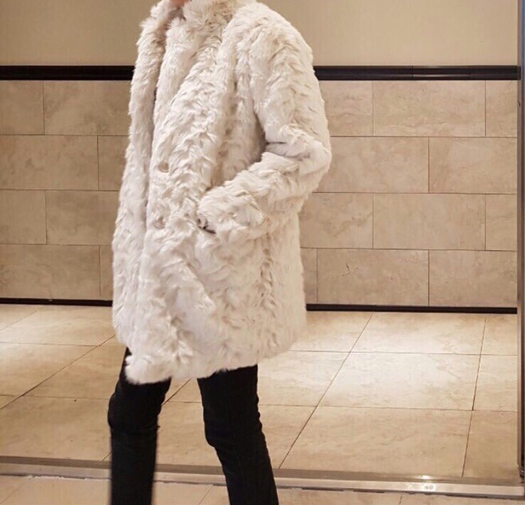 슐리 이미지