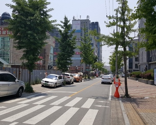 성정프라자 이미지