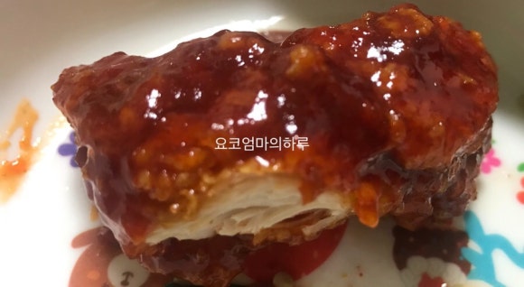 비에이치씨장락점 이미지