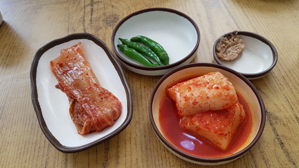 왕뼈사랑 이미지