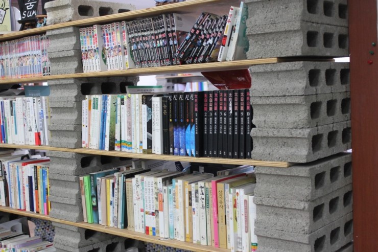 메세지팩토리협동조합 이미지