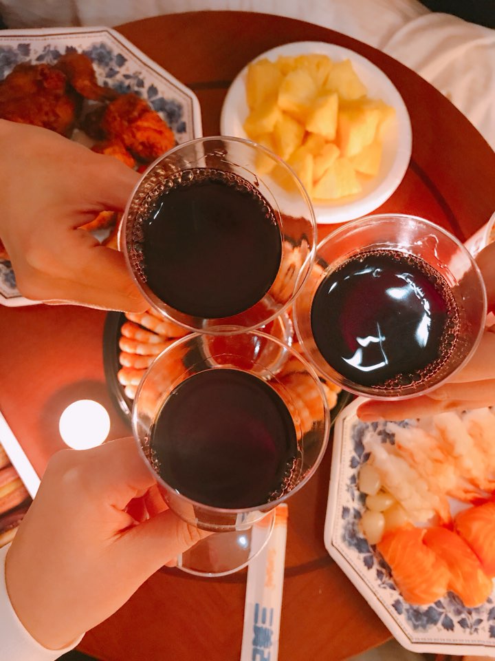 스텔라파티룸 이미지