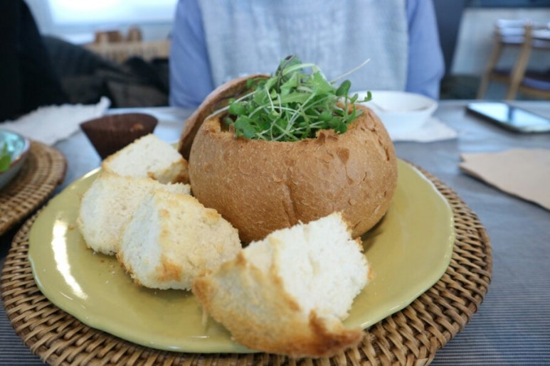본하우스 이미지