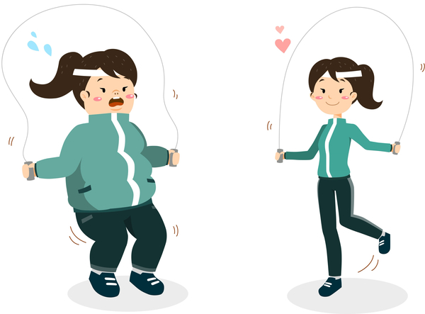 명한의원 이미지