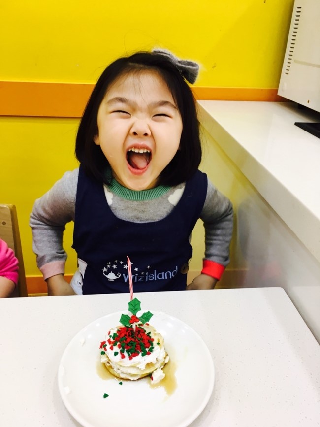 케익위즈 이미지