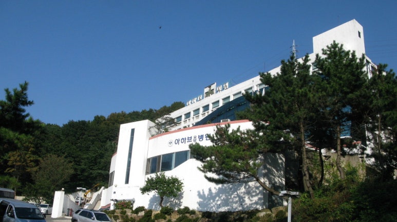아하브 이미지