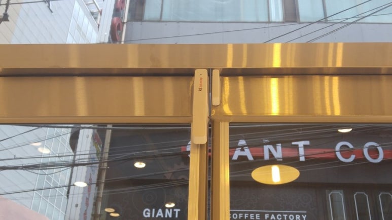 KT인테리어 이미지