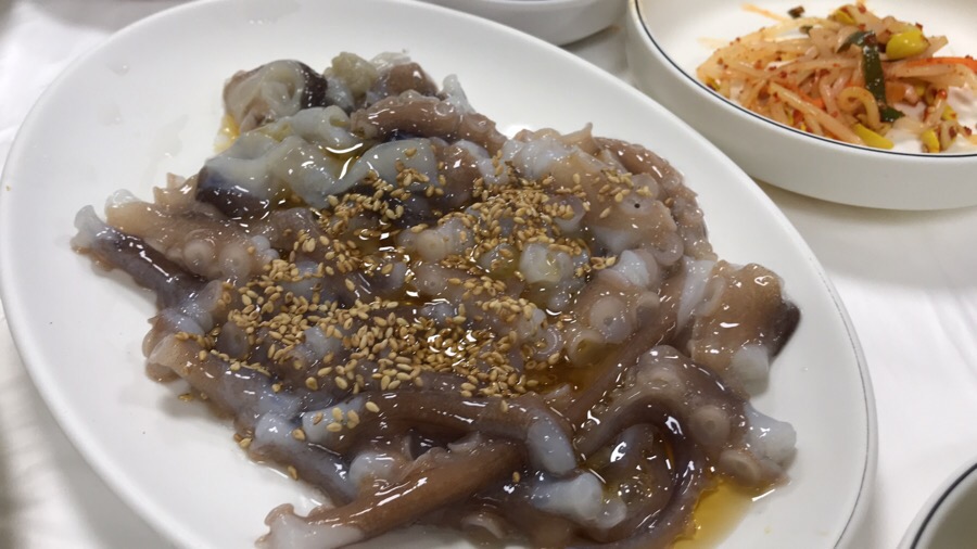 남산수산 이미지
