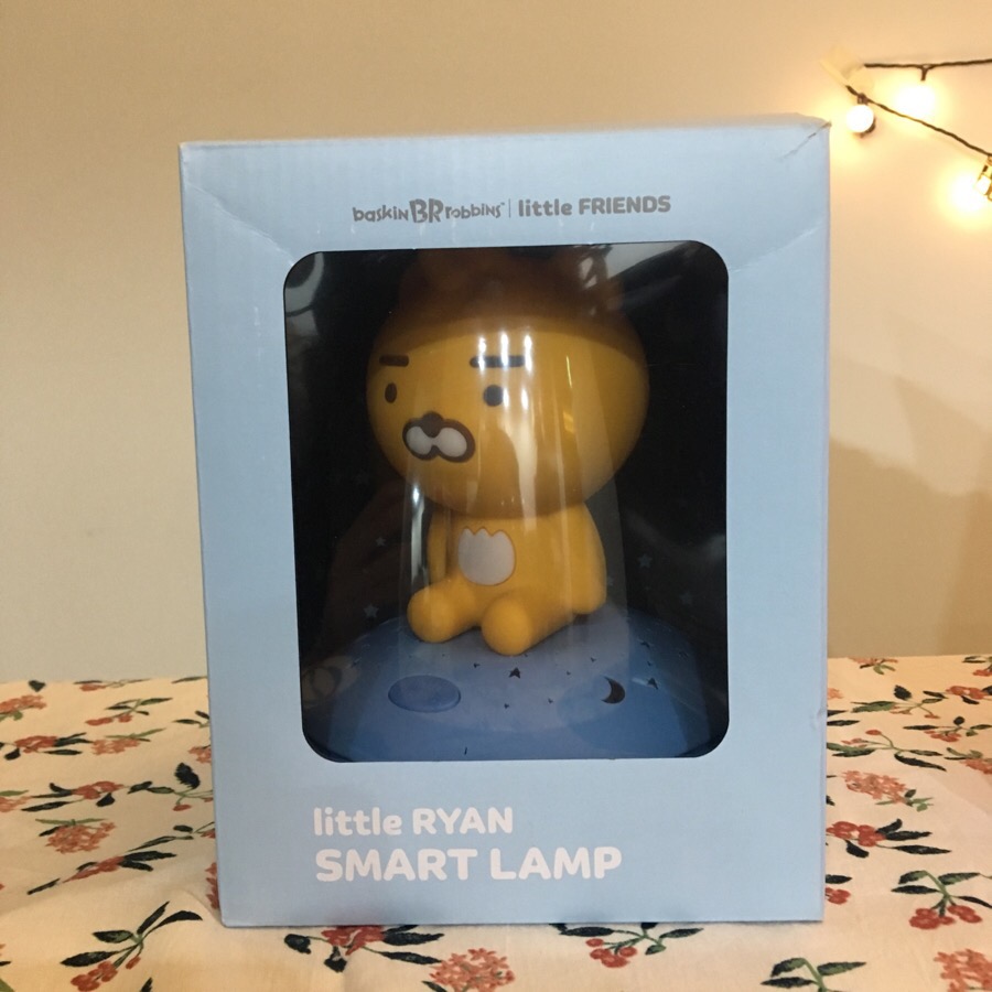 배스킨라빈스전북대점 이미지