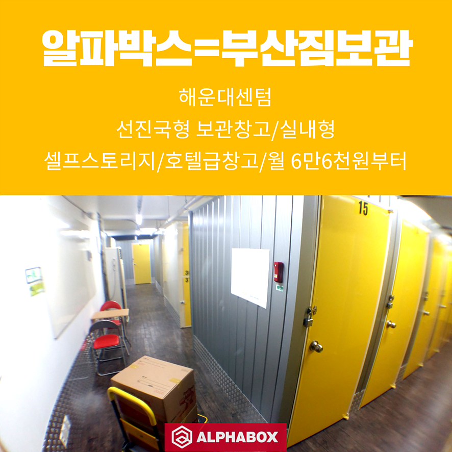 알파짐 이미지