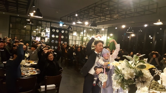 유쾌한형제들 이미지